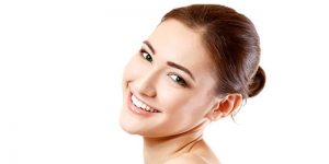 Home Remedies To Get Fair Glowing Skin From Dark Summer Skin