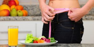 Home Remedies To Lose Weight Naturally