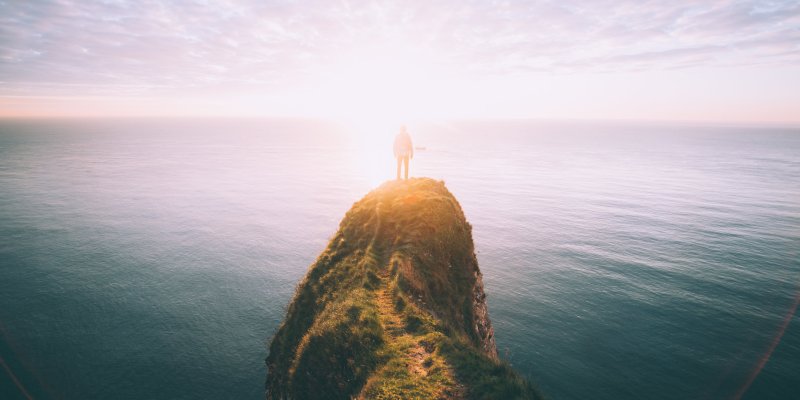 Overcome Your Negative Thoughts By Following These Easy Tips
