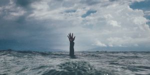 Some Useful Tips To Get Rid Of Depression