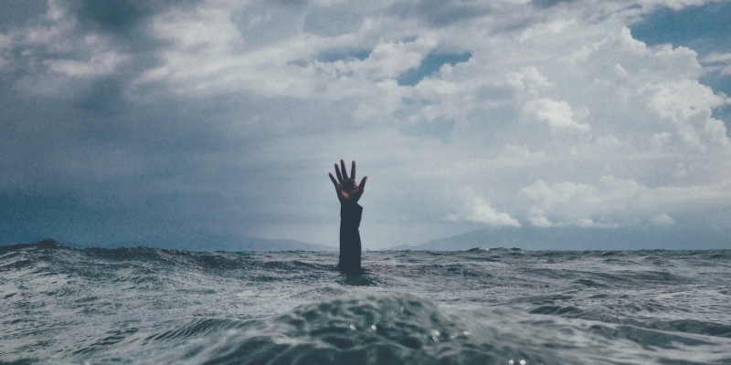 Some Useful Tips To Get Rid Of Depression