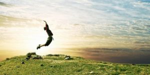 10 Secret Tips for Happy Living Life