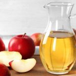 Reduce Your Weight With Apple Cider Vinegar