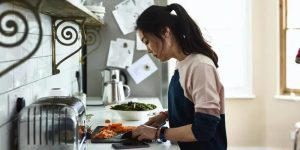 A Comprehensive Guide to a Heart-Healthy Diet, Nourishing Your Most Vital Organ