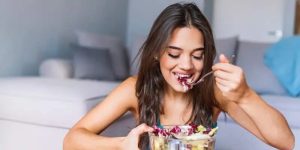 Nourishing Life with a Diabetic Low Carb Diet, A Comprehensive Guide