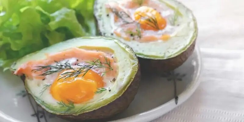 The Low Carb Diet Meal Plan, A Comprehensive Guide to Healthy Eating
