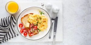 Unlocking the Mechanics of the Golo Diet, Understanding How It Works for Weight Management