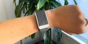 Unraveling the Mystery, A Comprehensive Examination of the WHOOP Fitness Tracker