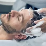 Hair Care Tips for All Seasons