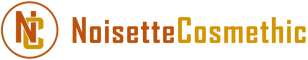 KnowYourDiet