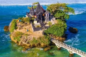 Beach Tours in Malang That You Must Visit for a Fun Vacation