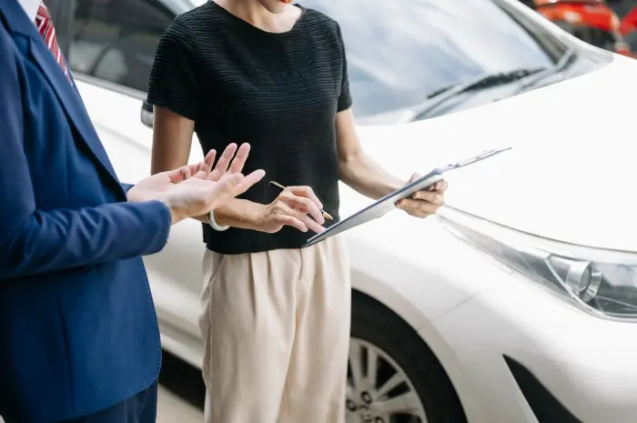 Best Car Insurance in Indonesia That Can Provide Maximum Protection