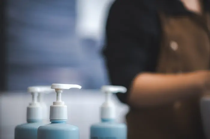 Best Shampoos Proven Effective in Overcoming Hair Loss