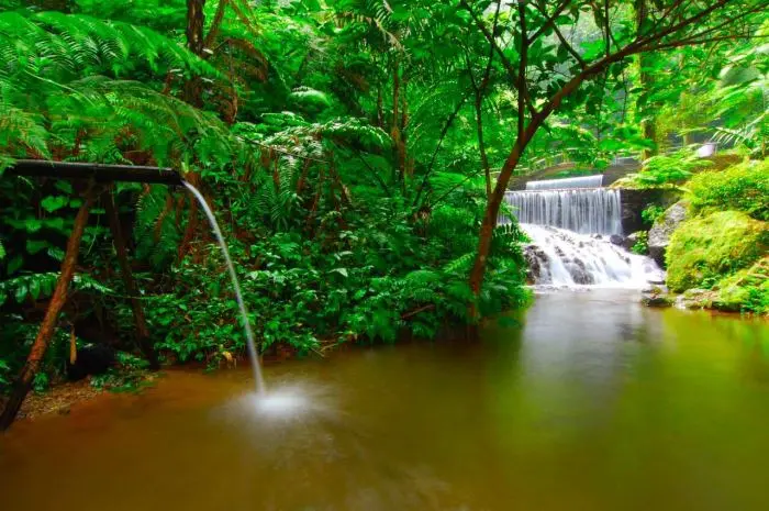 Best Tourist Attractions in Majalengka That You Should Visit