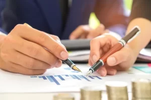 Money Market Mutual Funds, Safe and Profitable Investment Options for the Short Term
