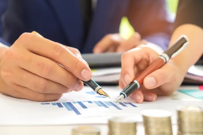 Money Market Mutual Funds, Safe and Profitable Investment Options for the Short Term