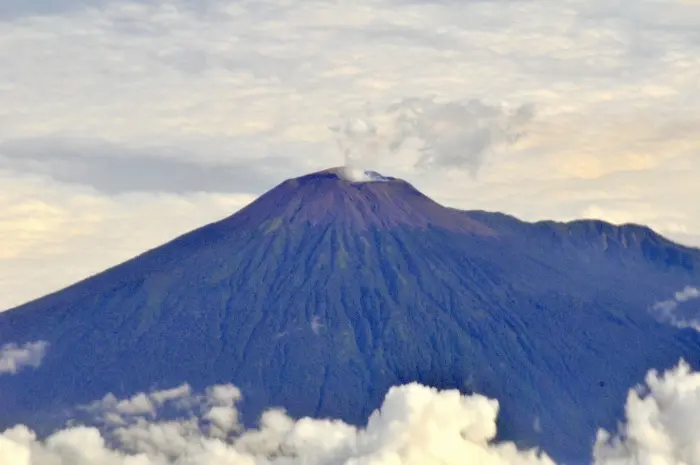 Must-Visit Tourist Attractions in Purbalingga for Holidays for All Groups