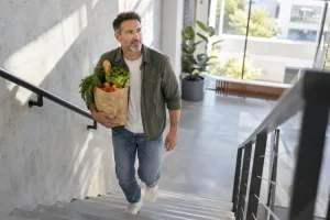 Why Energy Balance Is More Dynamic Than Calories In and Out