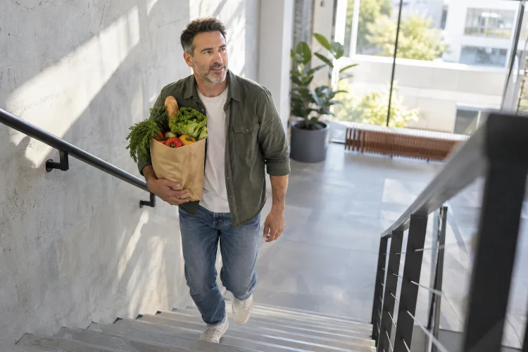 Why Energy Balance Is More Dynamic Than Calories In and Out